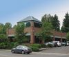 17437 Boones Ferry Rd photo